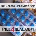 Buy Generic Cialis Mastercard viagra2